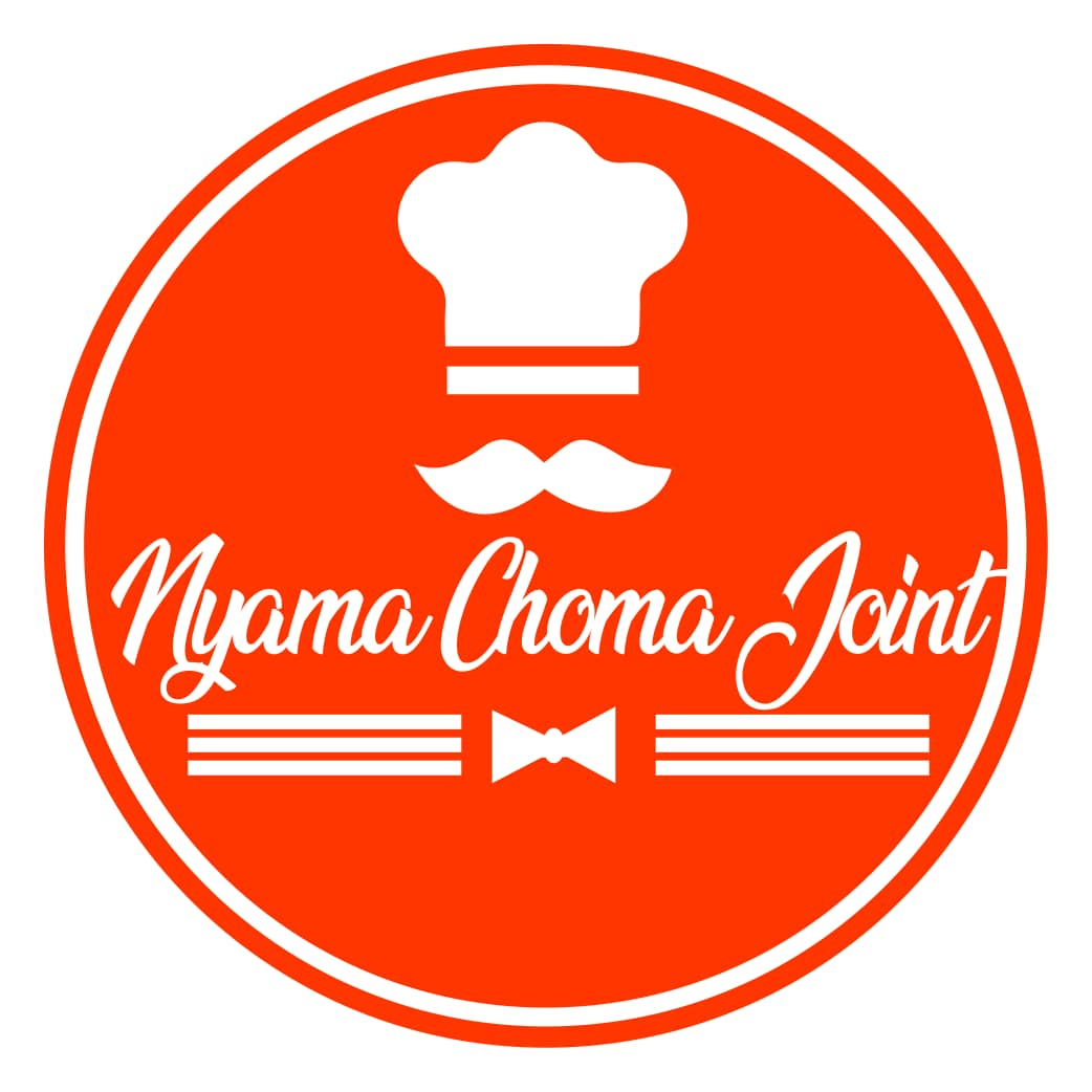 Nyama Choma Joint