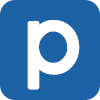 Pesapal